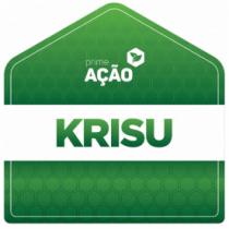 PRIME AÇÃO KRISU