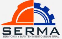 SERMA GROUP SERVICIO Y MANTENIMIENTO INDUSTRIAL DEL BAJÍO