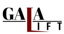 GALA LIFT
