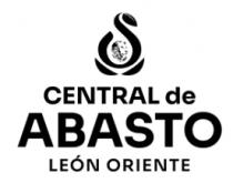 S CENTRAL DE ABASTO LEON ORIENTE