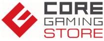 CORE GAMING STORE
