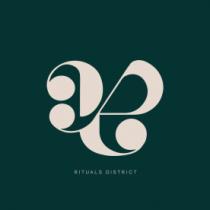 RITUALS DISTRICT