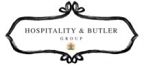 HOSPITALITY & BUTLER GROUP