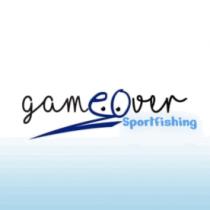 GAME OVER SPORTFISHING