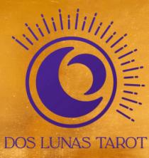 DOS LUNAS TAROT