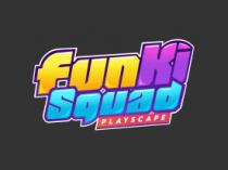 FUNKI SQUAD