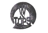 W & TOPS