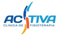 ACTIVA CLINICA DE FISIOTERAPIA