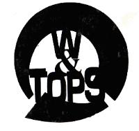 W & TOPS