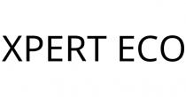 XPERT ECO