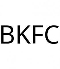 BKFC