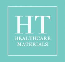 HT;HEALTHCARE MATERIALS