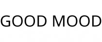 GOOD MOOD
