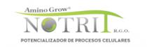AMINO GROW NOTRIT R.G.O.