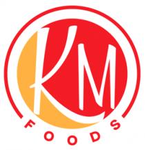 KM FOODS