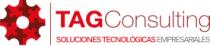 TAG CONSULTING
