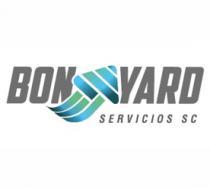 BON YARD