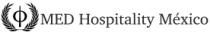 MED HOSPITALITY MÉXICO