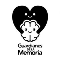 GUARDIANES DE LA MEMORIA