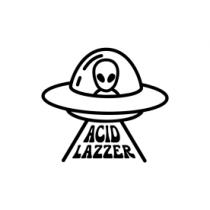 ACID LAZZER