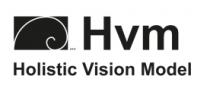 HVM HOLISTIC VISION MODEL
