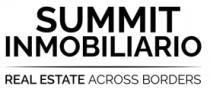 SUMMIT INMOBILIARIO REAL ESTATE ACROSS BORDERS