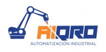 AUTOMATIZACION INDUSTRIAL QUERETARO