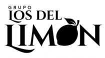 GRUPO LOS DEL LIMON
