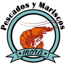 PESCADOS Y MARISCOS MORA