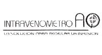 INTRAVENOMETRO AQ