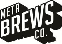 META BREWS CO