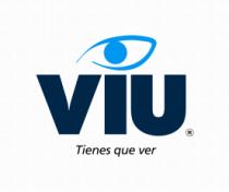 VIU TIENES QUE VER