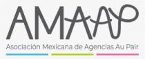 ASOCIACIÓN MEXICANA DE AGENCIAS AU PAIR