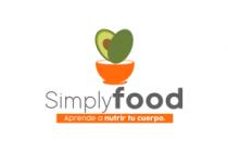 SIMPLY FOOD APRENDE A NUTRIR TU CUERPO
