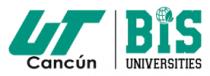UT CANCUN BIS UNIVERSITIES
