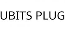 UBITS PLUG