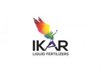 IKAR LIQUID FERTILIZERS