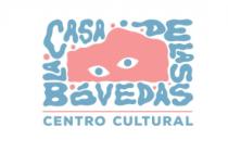 LA CASA DE LAS BÓVEDAS CENTRO CULTURAL