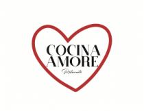 COCINA AMORE