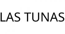 LAS TUNAS