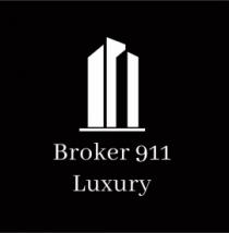 BROKER 911 LUXURY
