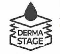 DERMA STAGE