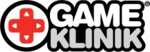 GAME KLINIK