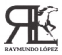 RAYMUNDO LÓPEZ