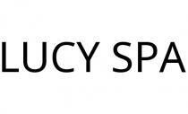 LUCY SPA