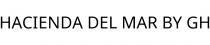HACIENDA DEL MAR BY GH