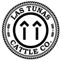 LAS TUNAS