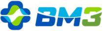 BM3