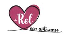 DE ROL CON ARTESANOS