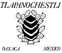 TLAPANOCHESTLI